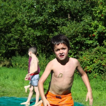 IMG 3308 min - Scouts en Gidsen Zaventem 